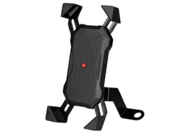 1pcs Suporte De Navegador