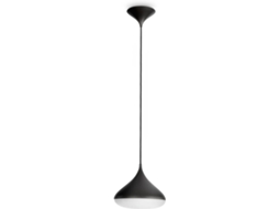 Candeeiro de Suspensão PHILIPS BY SIGNIFY 407593016