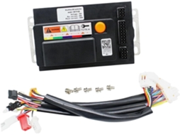 Controlador brushless de alta potência 1800W SFUSHOS