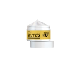 Creme Anti idade Retinol Eficaz para Pele