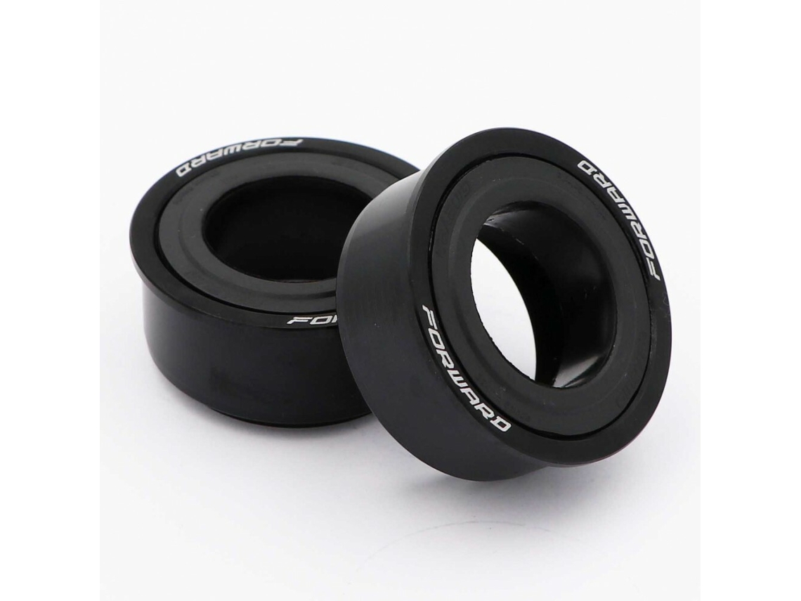 Suporte inferior FORWARD pf86 68/73 mm