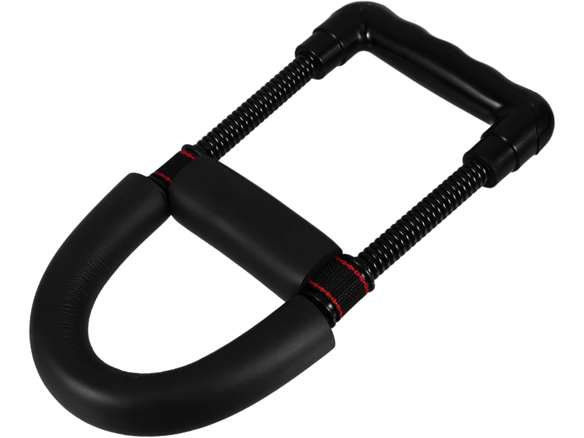 Fortalecedor De Pulso Vicasky Para Homens, Ferramenta De Exercício Para As Mãos Fortalecimento Da Pegada, Dispositivo De