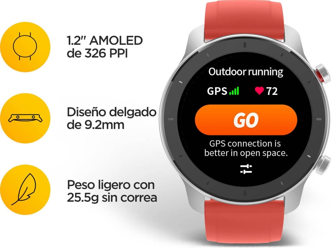 Xiaomi gtr worten deals