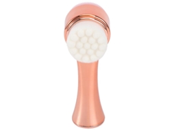 1pcs Escova De Massagem Facial Allinless