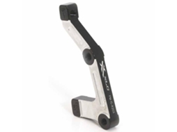 Xlc Disc Brake Adaptor Br X26