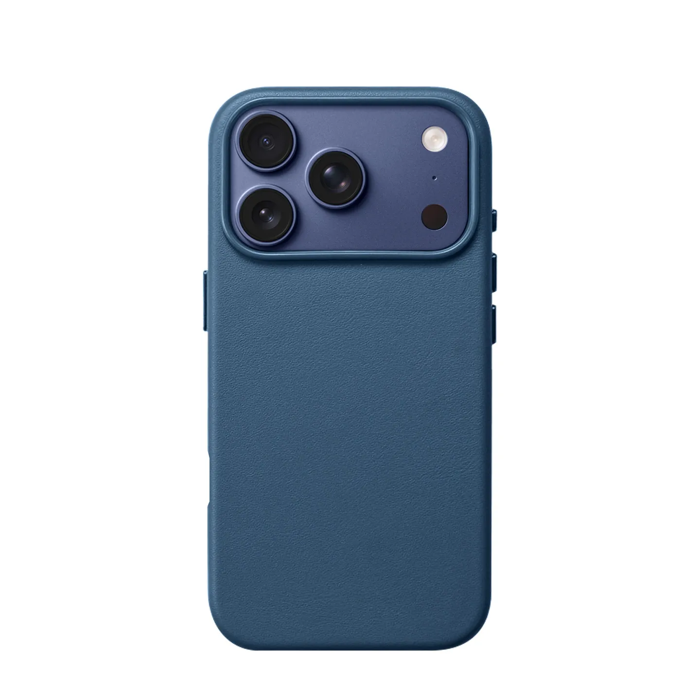 Capa Protetora Com Carregamento Sem Fio (iphone 14 Pro Max), Capa Protetora Magnética Macia À Prova De Choque.