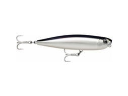 Lure RAPALA Precision Xtreme Pencil Saltwater - 21g