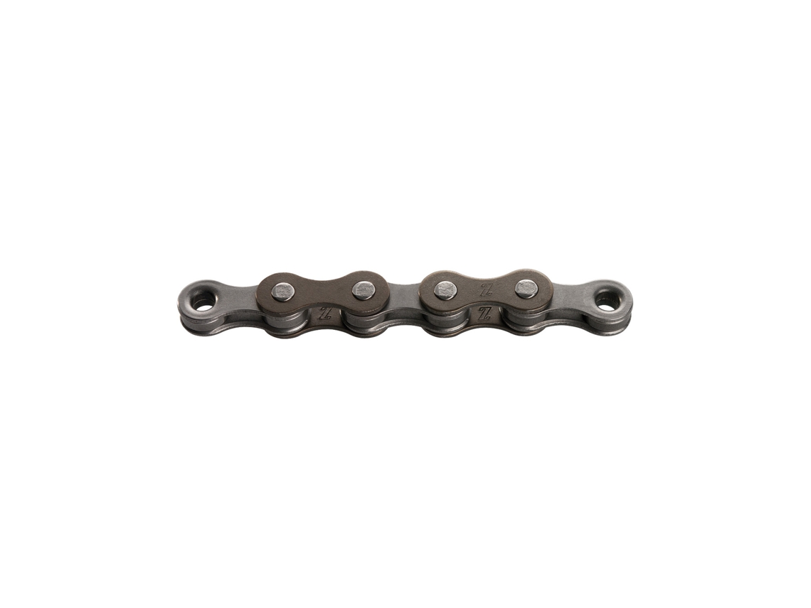 Corrente para Bicicletas KELLYS Kmc Z6 Service