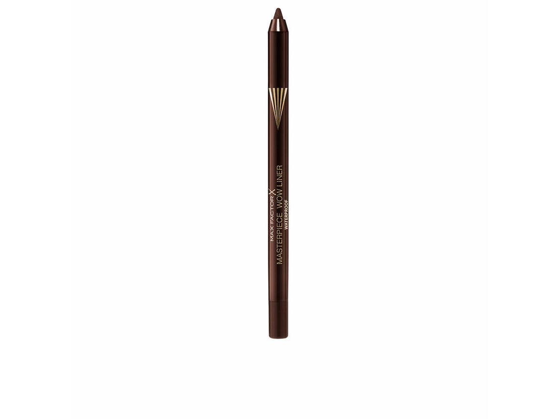 Conjunto de maquilhagem Max Factor Masterpiece