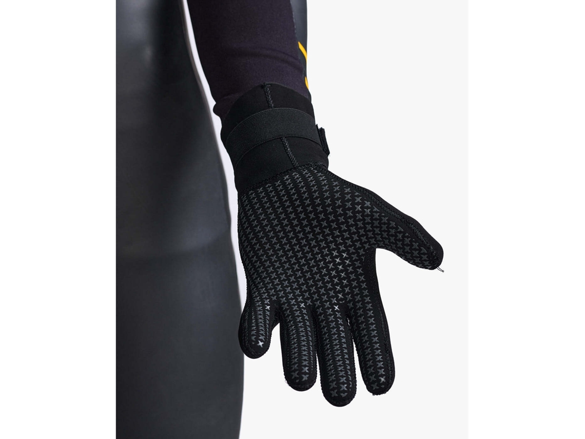 Luvas de Natação em Neoprene 2XU Propel M