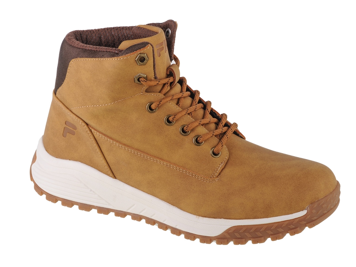 Fila botas hot sale