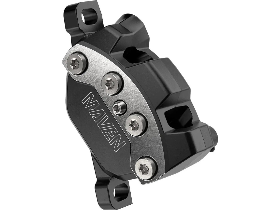 Pinça de Travão Completa SRAM Maven Ultimate
