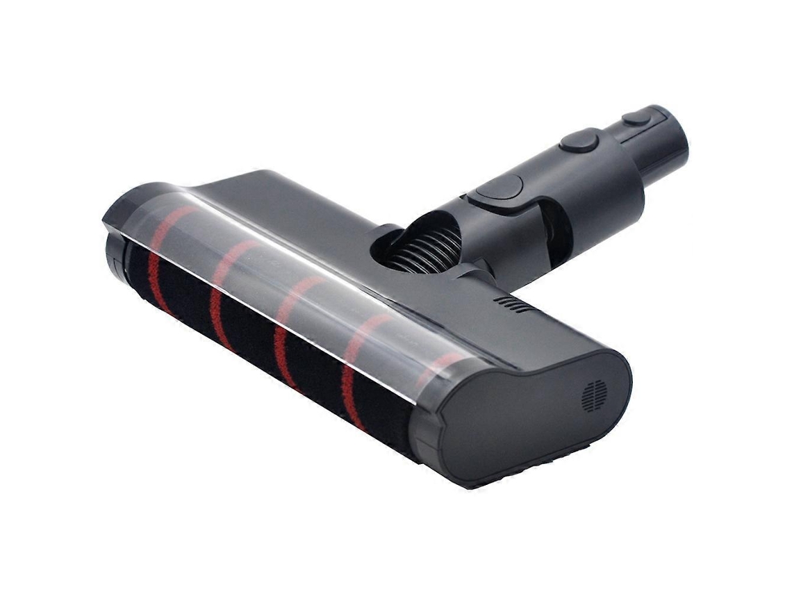 Escova De Chão Para Aspirador De Pó V6 V8 V12 T10 T20 T30 T30neo R30 Z30
