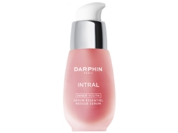 Soro essencial Intral Inner Youth 15 ml DARPHIN