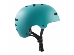 Capacete TSG Evolution