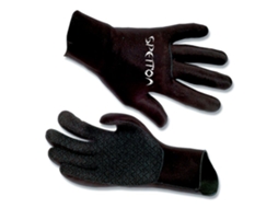 Luvas de Mergulho SPETTON S 1000 3 Mm (M-L)