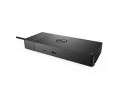 Wd19s 130w Wired Usb 3.2 Gen 2 Type C Black Dell Wd19s130w Origin Storage (3.1 Gen 2)