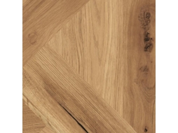 Pavimento KAINDL AQUAPRO 8mm K2589 (1290 X 329 X 8,0mm - Caixas com 2,55M2)