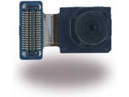 Módulo da Câmara Frontal 5MP Samsung G925F Galaxy S6 Edge CY119636