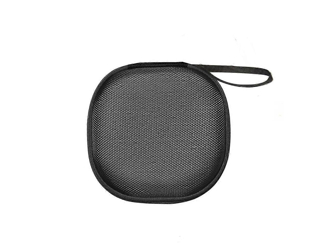 Para Giiker Jogo Da Velha 3 Em 1 Bolsa De Armazenamento Para Jogo De Quebra Cabeça Portátil Ly Ebike