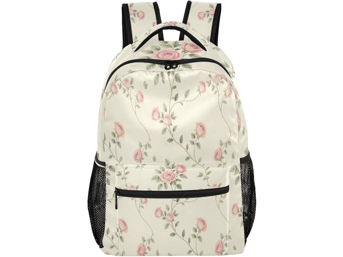 Mochila Durável Prática