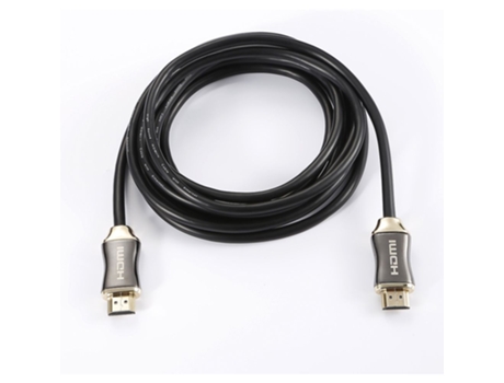 Cabo Hdmi D2 DIFFUSION