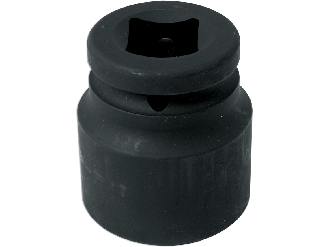 - Soquete De Impacto 4675 De 46 Mm De 1"