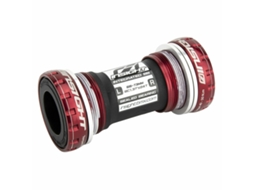 Suporte inferior INSIGHT euro 24 mm