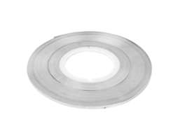 Laxiscreed Fita De Níquel Puro 0,2mm Para Soldadura De Baterias, 1kg