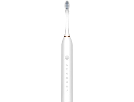 Escova de Dentes Elétrica WE BEAUTY BN4372 (42.000 rpm)