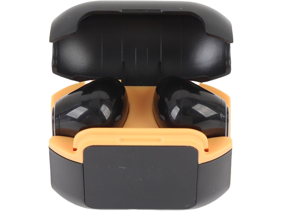 Fones De Ouvido Bluetooth Com Tradução Em Tempo Real, Suporte Para