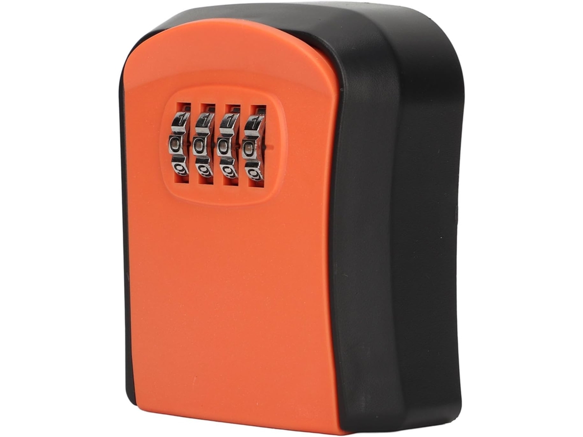 Suporte Para Fones De Ouvido, Suporte Universal De Alumínio Para Fones Ouvido, Suporte De Mesa Para Jogos E Escritório