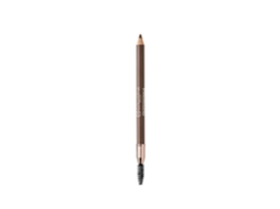 Lápis De Sobrancelhas Profissional #2-tortora 1,1 Gr