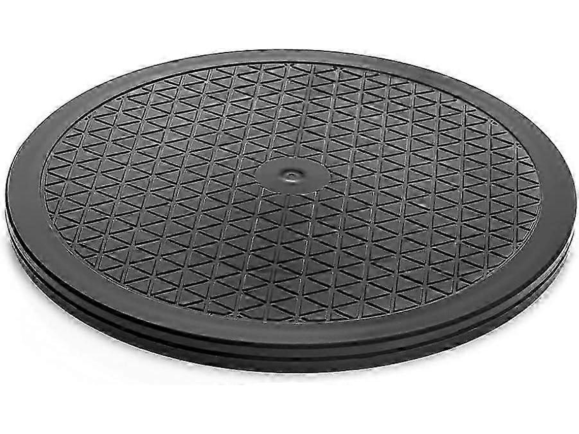 Suporte para Tv com Instalação Rápida e Altura Ajustável AQUAFORGE