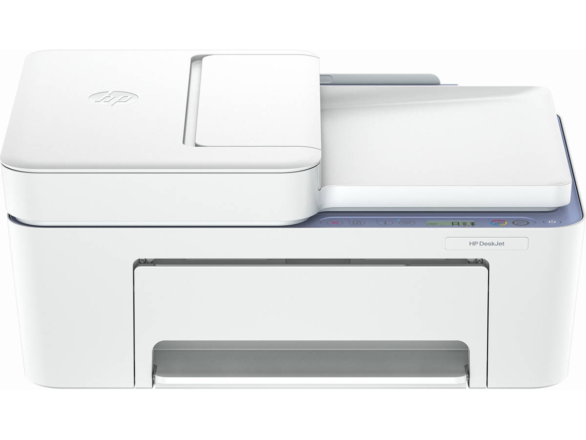 Impressora Laser Hp Laserjet Pro 3002Dw