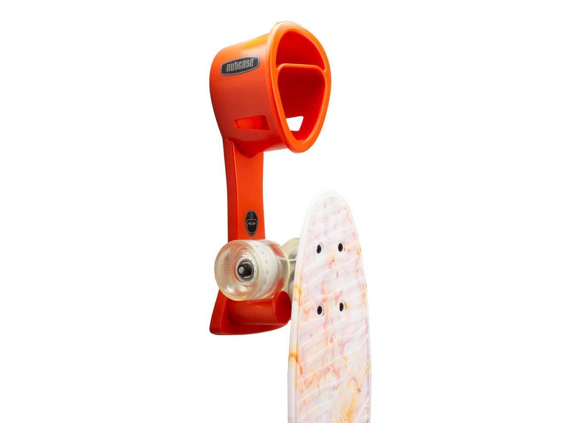 Campainha Wall Mount Laranjanutcase