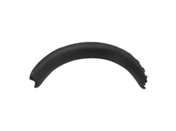 Aetheria almofada de Reposição para Diadema do Fone de Ouvido Aw920h Capa Protetora Headset