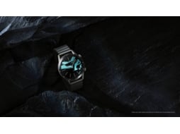 smartwatch huawei gt 2 worten