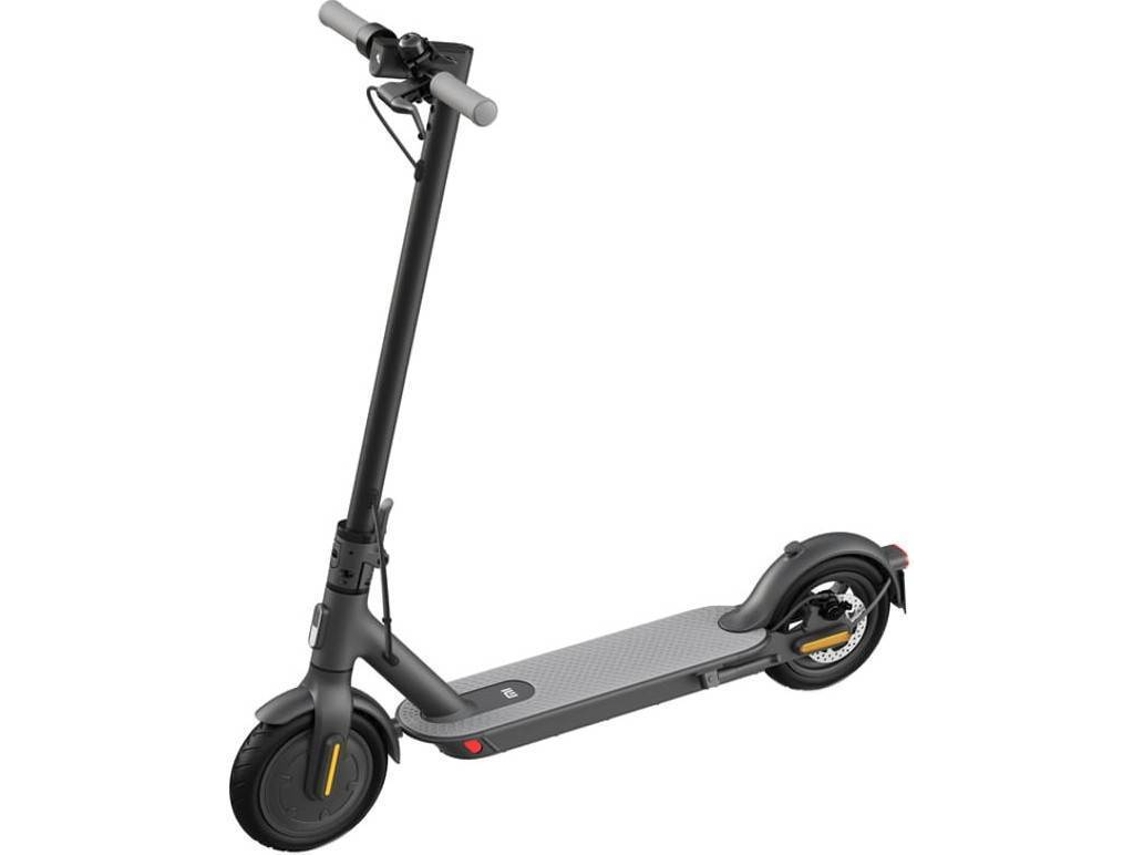 Trotinete Elétrica XIAOMI Mi Electric Essential (Outlet Grade A - Velocidade Máx: 20 km/h | Autonomia: 20 km)