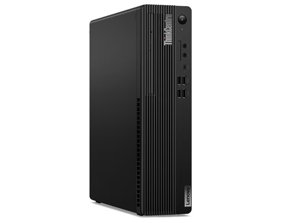 PC LENOVO Thinkcentre M70S I5-10400 8Gb 256Gb Ssd Computador (Recondicionado Como Novo)