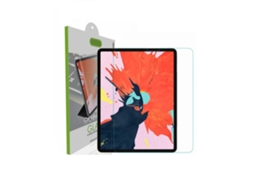 Pelicula de Vidro SKYHE Pad X8A