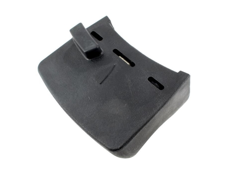 Punho De Cuba Para Autocuiseur Sitram