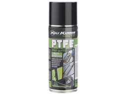 Spray Lubrificante Ptfe 400Ml Pretokali Kunnan