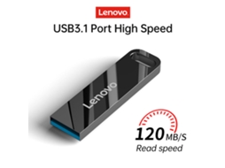 Pen Drive LAXISCREED Thinkplus Sx1 32gb