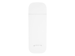 2026 modem Usb 4g Lte com Hotspot Wifi Sem Fio