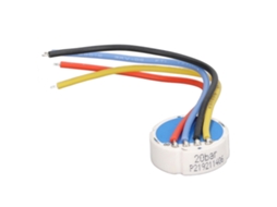 Sensor de Nível de Líquido para Tanque de Água 0.20bar, Resistivo, Cerâmico S/MARCA