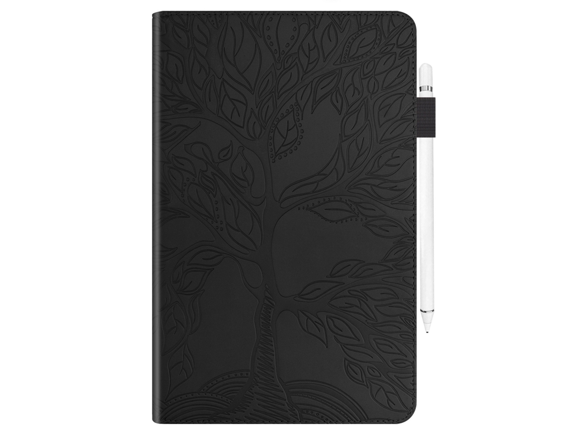 Tressino Capa Para Xiaomi Pad 6 De 11 Polegadas Com Proteção Total