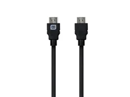 CABO DRAKKAR - HDMI 2.0