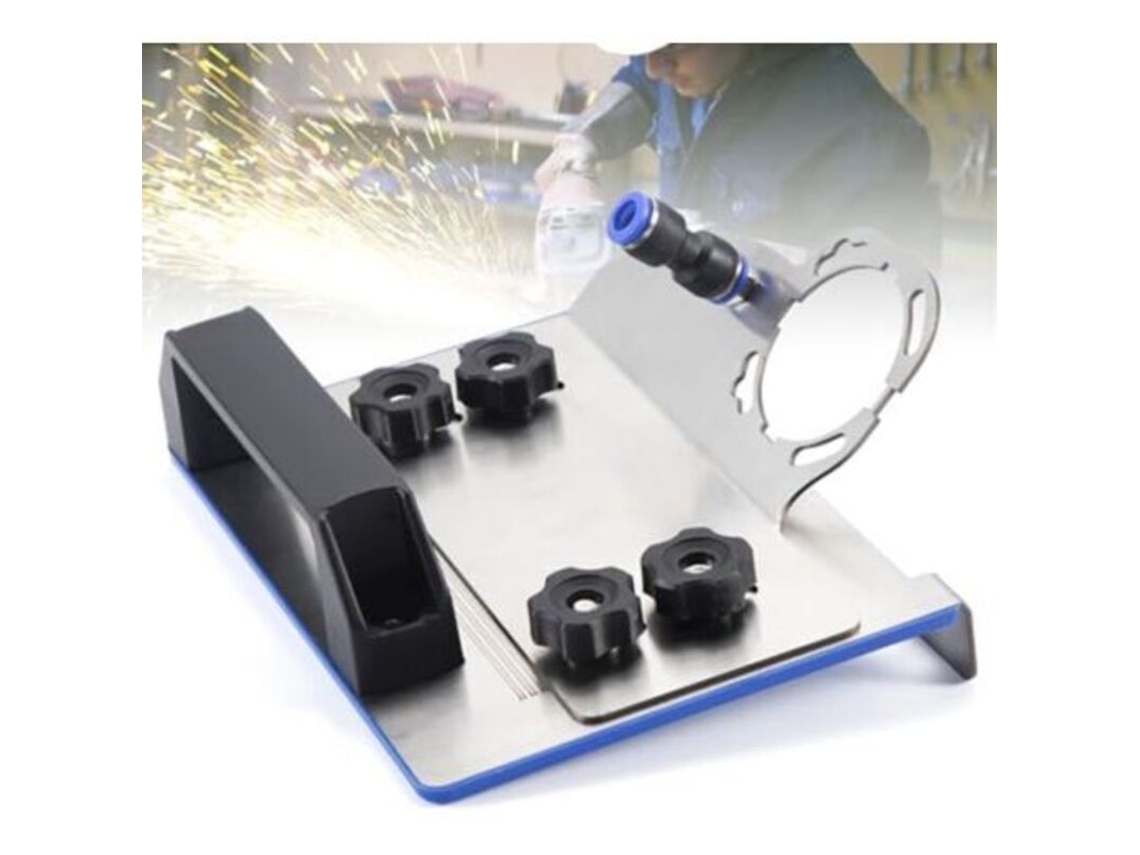 Rádio solar AQUAFORGE com manivela, lanterna Led portátil, AM/FM, WB, USB, para emergências
