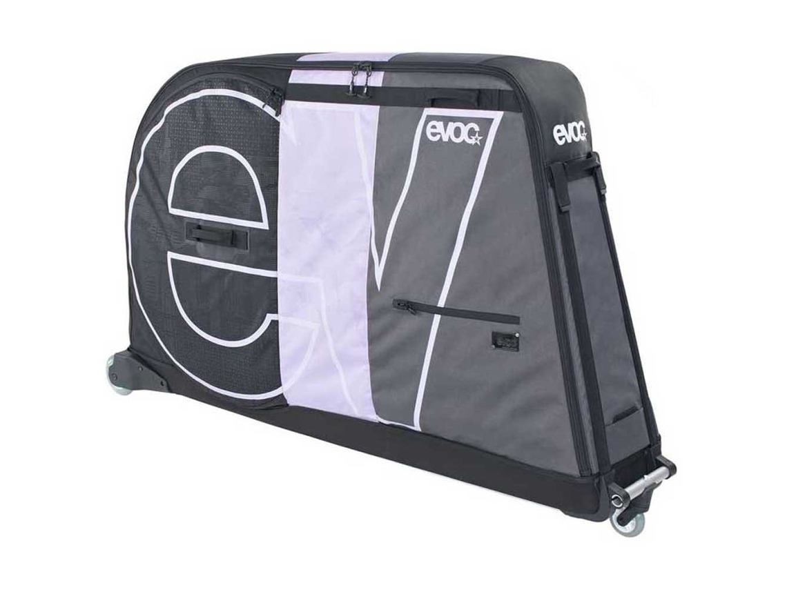 Bolsa Ciclismo EVOC Porta-bicicletas pro